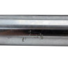 Fourche complète YAMAHA VMAX 1200 1985 à 2002