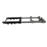 Fourche complète YAMAHA VMAX 1200 1985 à 2002