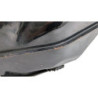 Réservoir d'essence YAMAHA VMAX 1200 1985 à 2002