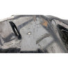 Réservoir d'essence YAMAHA VMAX 1200 1985 à 2002