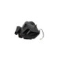 Réservoir d'essence YAMAHA VMAX 1200 1985 à 2002