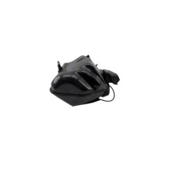 Réservoir d'essence YAMAHA VMAX 1200 1985 à 2002