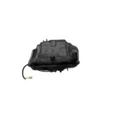 Réservoir d'essence YAMAHA VMAX 1200 1985 à 2002