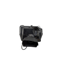 Réservoir d'essence YAMAHA VMAX 1200 1985 à 2002