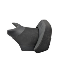 Selle conducteur YAMAHA VMAX 1200 1985 à 2002