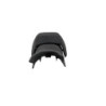 Selle conducteur YAMAHA VMAX 1200 1985 à 2002