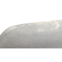 Selle conducteur YAMAHA VMAX 1200 1985 à 2002
