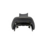 Selle conducteur YAMAHA VMAX 1200 1985 à 2002