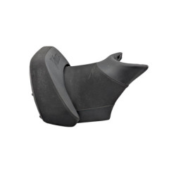 Selle conducteur YAMAHA VMAX 1200 1985 à 2002