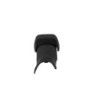 Selle conducteur YAMAHA VMAX 1200 1985 à 2002