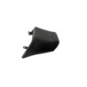 Selle passager YAMAHA VMAX 1200 1985 à 2002