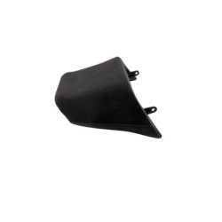 Selle passager YAMAHA VMAX 1200 1985 à 2002