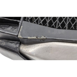 Radiateur d'eau YAMAHA VMAX 1200 1985 à 2002