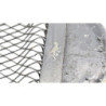 Radiateur d'eau YAMAHA VMAX 1200 1985 à 2002