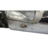 Silencieux d'échappement YAMAHA VMAX 1200 1985 à 2002