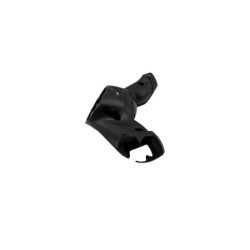 Cache guidon YAMAHA XP 500 TMAX 2008 à 2011