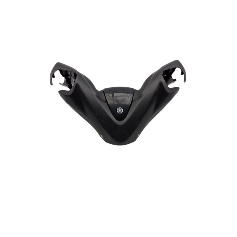 Cache guidon YAMAHA XP 500 TMAX 2008 à 2011