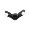 Cache guidon YAMAHA XP 500 TMAX 2008 à 2011