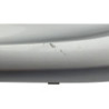 Cache latéral droit YAMAHA XP 500 TMAX 2008 à 2011