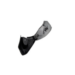 Cache latéral droit YAMAHA XP 500 TMAX 2008 à 2011