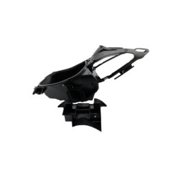Coffre YAMAHA XP 500 TMAX 2008 à 2011