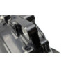 Bras oscillant YAMAHA XP 500 TMAX 2008 à 2011
