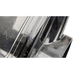 Bras oscillant YAMAHA XP 500 TMAX 2008 à 2011