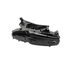 Bras oscillant YAMAHA XP 500 TMAX 2008 à 2011