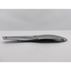 Cache latéral gauche YAMAHA XP 500 TMAX 2008 à 2011