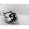 Boucle de cadre arrière YAMAHA XP 500 TMAX 2008 à 2011