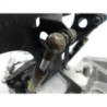 Boucle de cadre arrière YAMAHA XP 500 TMAX 2008 à 2011