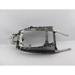 Boucle de cadre arrière YAMAHA XP 500 TMAX 2008 à 2011