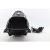Coffre YAMAHA XP 500 TMAX 2008 à 2011