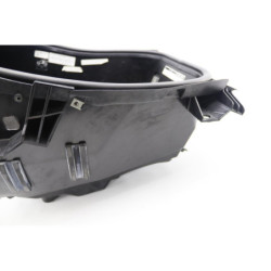 Coffre YAMAHA XP 500 TMAX 2008 à 2011