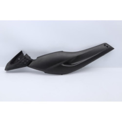 Cache latéral gauche YAMAHA XP 500 TMAX 2008 à 2011