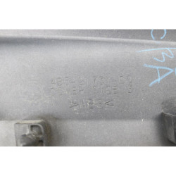 Cache latéral gauche YAMAHA XP 500 TMAX 2008 à 2011