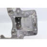 Boucle de cadre arrière YAMAHA XP 500 TMAX 2008 à 2011