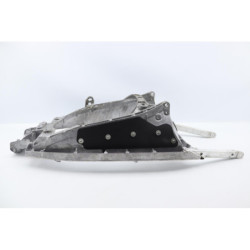 Boucle de cadre arrière YAMAHA XP 500 TMAX 2008 à 2011