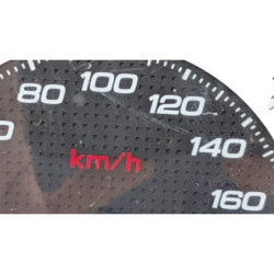Compteur YAMAHA XP 500 TMAX 2008 à 2011