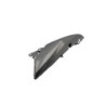 Coque arrière droite YAMAHA XP 500 TMAX 2008 à 2011