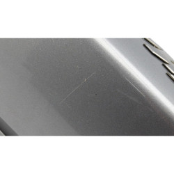 Coque arrière droite YAMAHA XP 500 TMAX 2008 à 2011