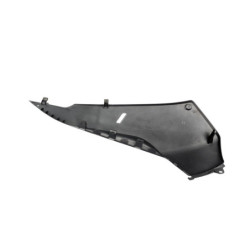 Sabot droit YAMAHA XP 500 TMAX 2008 à 2011
