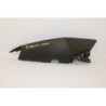 Coque arrière droite YAMAHA XP 500 TMAX 2008 à 2011
