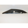 Coque arrière droite YAMAHA XP 500 TMAX 2008 à 2011