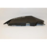 Coque arrière droite YAMAHA XP 500 TMAX 2008 à 2011