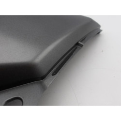 Coque arrière droite YAMAHA XP 500 TMAX 2008 à 2011