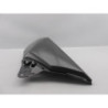 Coque arrière droite YAMAHA XP 500 TMAX 2008 à 2011