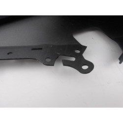 Coque arrière droite YAMAHA XP 500 TMAX 2008 à 2011