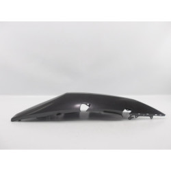 Coque arrière droite YAMAHA XP 500 TMAX 2008 à 2011