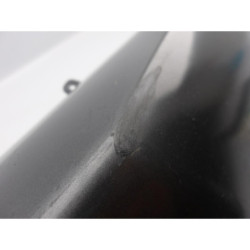 Coque arrière droite YAMAHA XP 500 TMAX 2008 à 2011